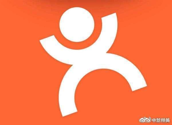 吃瓜信息咨询,吃瓜资讯背后的真相与内幕