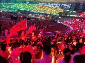 吃瓜群星演唱,音乐盛宴来袭
