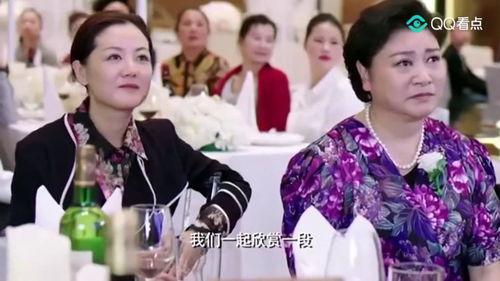婚礼吃瓜的视频,甜蜜瞬间中的欢乐瞬间