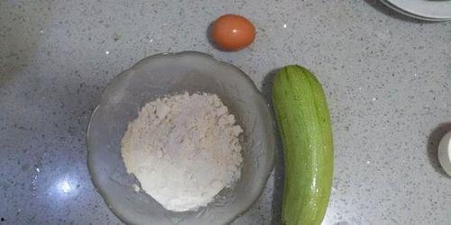 婴儿吃兰瓜饼干,兰瓜饼干，营养美味两不误