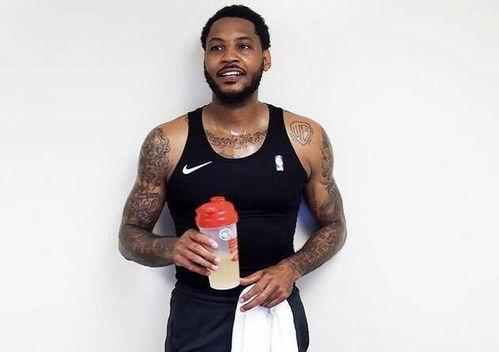 吃土瓜会变瘦吗,揭秘神奇瘦身效果