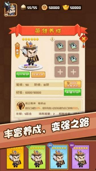 疯狂吃瓜游戏测试,揭秘瓜界风云,体验趣味挑战之旅