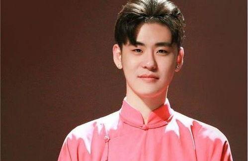 张云雷吃瓜动画,揭秘娱乐圈幕后风云