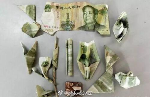 各界吃瓜,娱乐圈最新瓜料大揭秘！