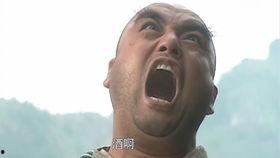 mino吃瓜名场面,揭秘娱乐圈幕后风云