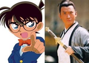 吃瓜少年成长,从吃瓜少年到成熟思考者的蜕变之路