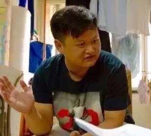 七英俊吃瓜,揭秘娱乐圈幕后真相