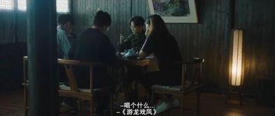 吃瓜看戏女,女性视角下的娱乐圈风云录