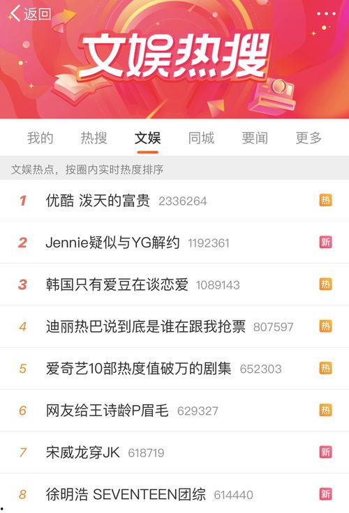 快抖吃瓜下载,揭秘热门短视频背后的秘密