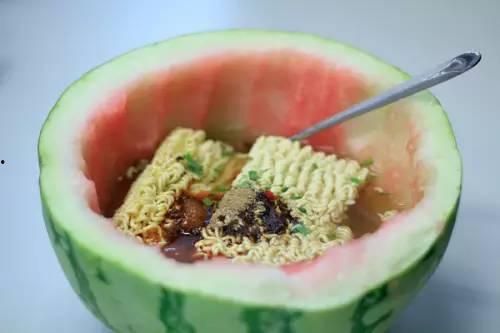 面瓜怎么吃才好吃,解锁多种烹饪技巧，尽享面瓜佳肴