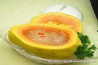 吃瓜过敏图片大全,图片大全带你了解这一罕见现象