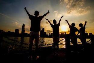 隐身吃瓜,揭秘娱乐圈的神秘幕后